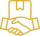 earn-icon