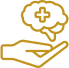 earn-icon