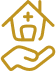 integration-icon