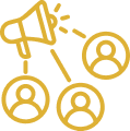 value-icon