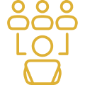 integration-icon