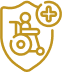 value-icon
