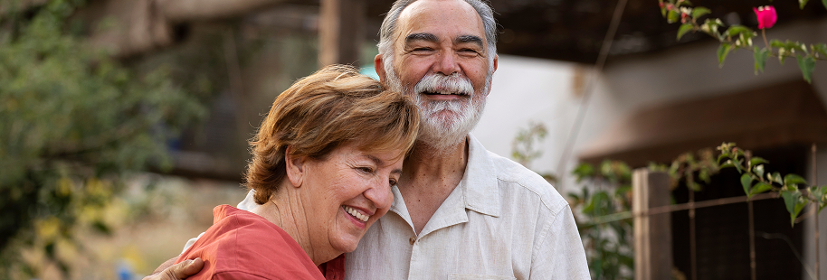 Spatial and Temporal Disorientation in Dementia Care