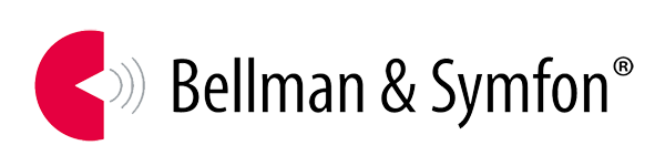Branding Logo