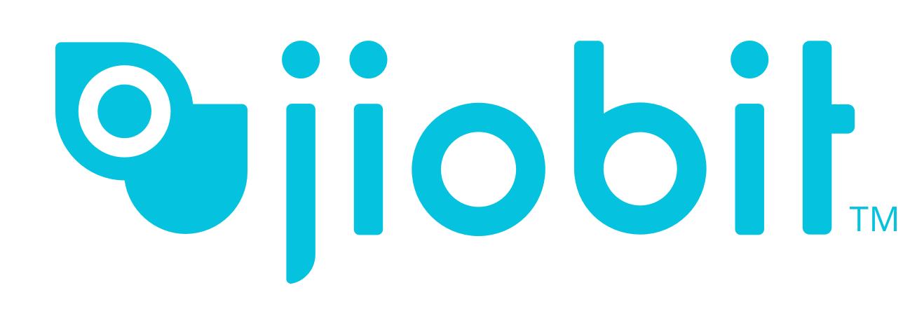 Branding Logo