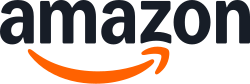 Branding Logo