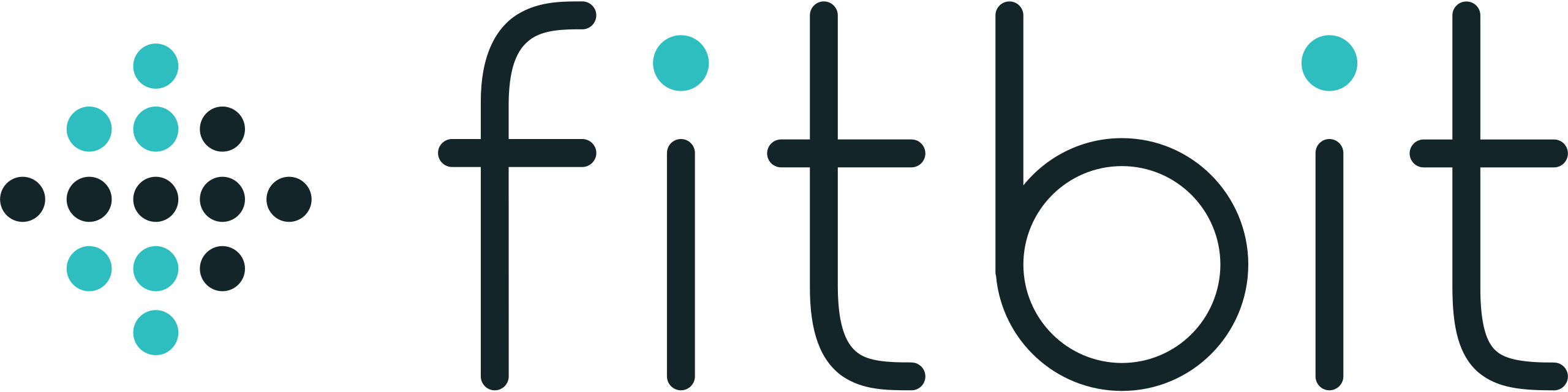Branding Logo