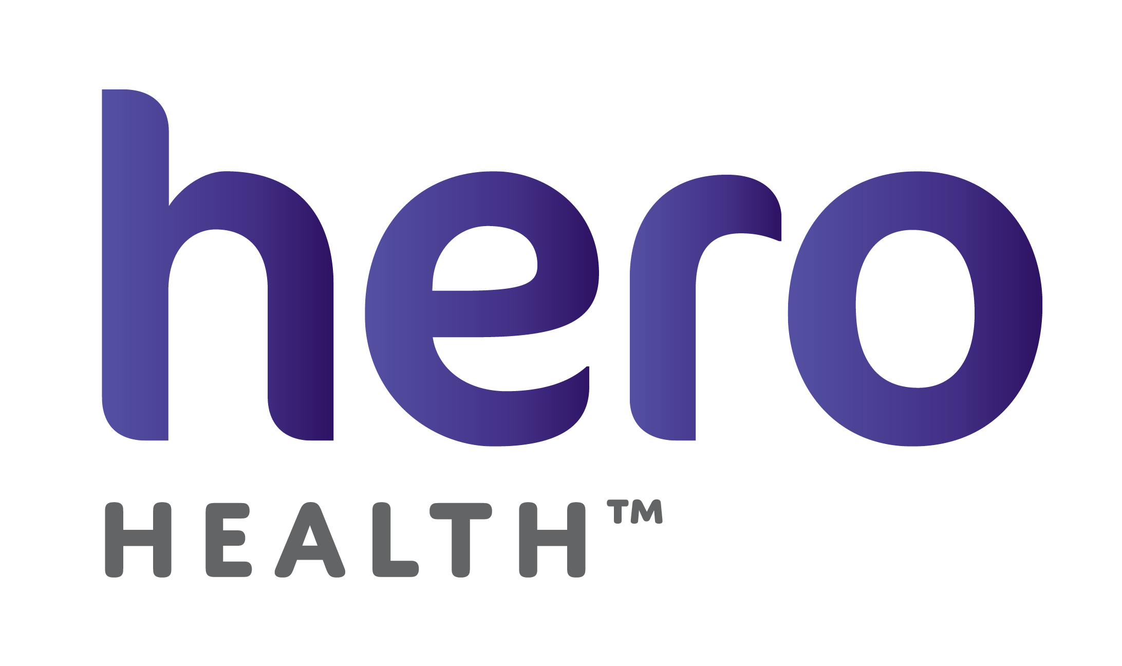 Branding Logo