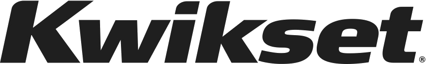 Branding Logo