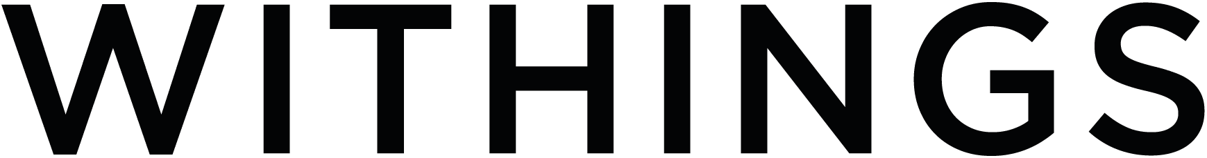 Branding Logo