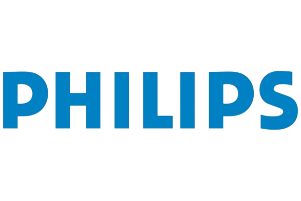 Branding Logo