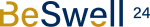 Branding Logo