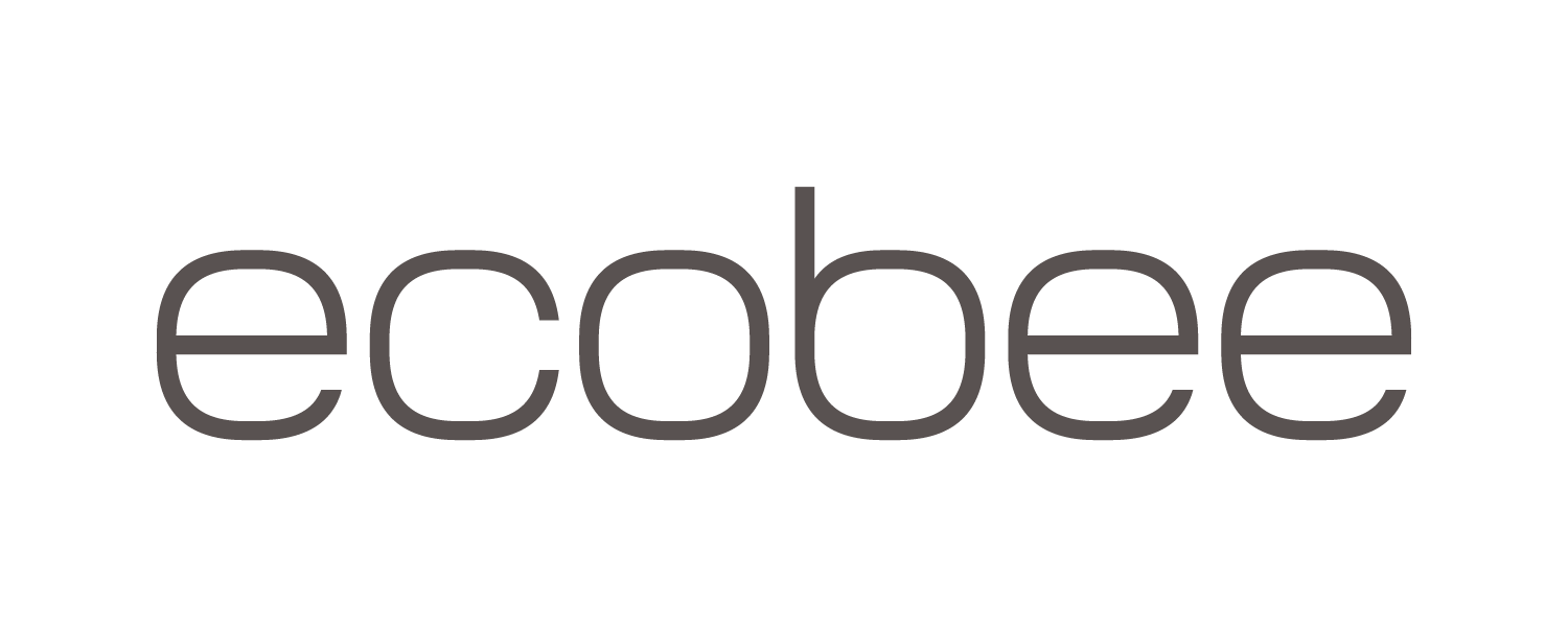 Branding Logo