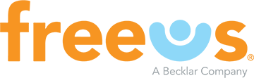 Branding Logo