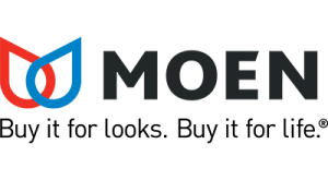 Branding Logo