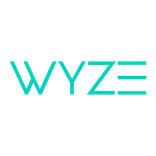 Branding Logo