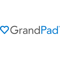 Branding Logo