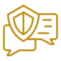Care Communication Tools