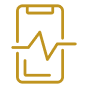 Health Metrics Tracking