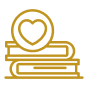Caregiver Education